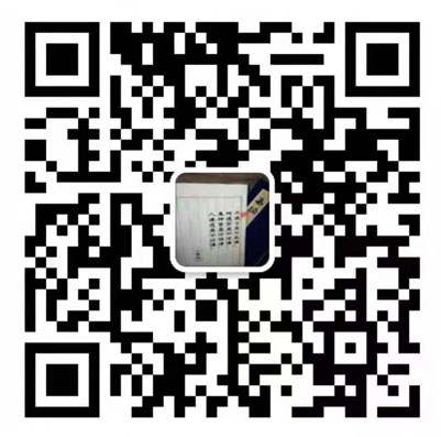 1615888398682727.jpg 二維碼.jpg